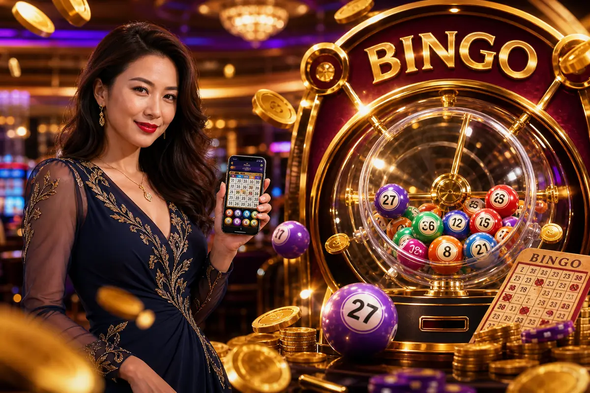 mmkjili Quick Table Games Sic Bo Dragon Tiger