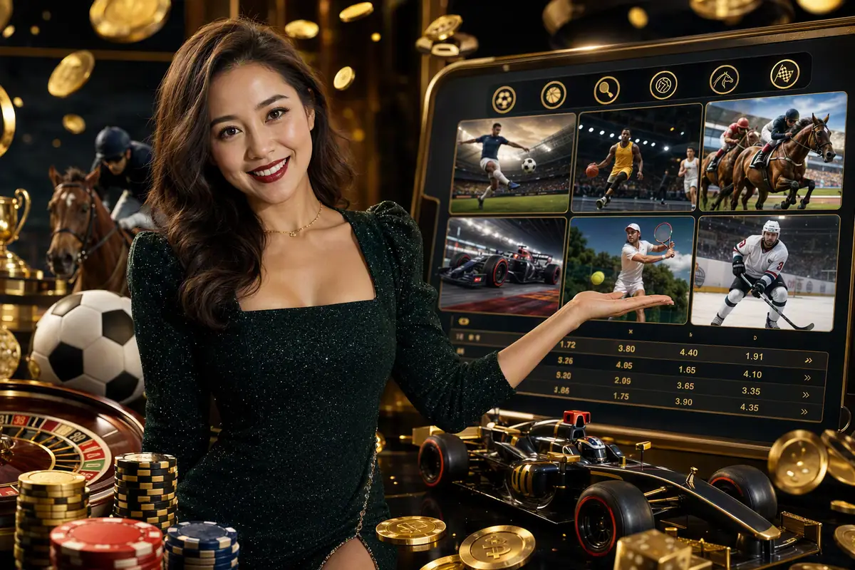 mmkjili Poker Card Tables ကစားနည်းများ