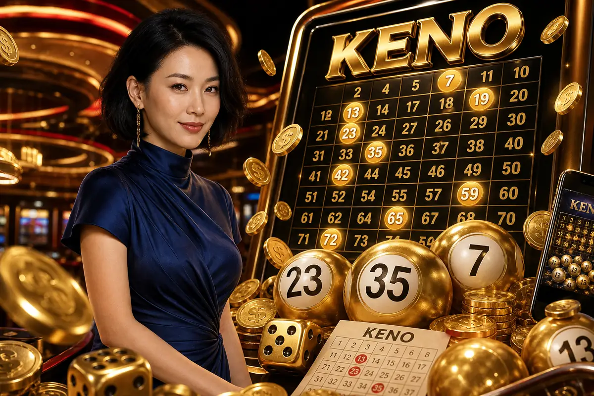 mmkjili Roulette စတင်ကစားနည်း အဆင့်ဆင့်